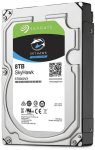 Seagate HDD 8TB
